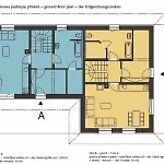 Apartamento S Privátní Saunou *