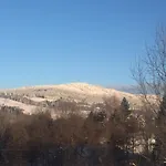 S Privátní Saunou