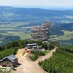 S Privátní Saunou Dolní Morava
