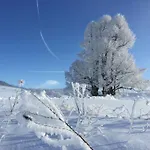 S Privatni Saunou *