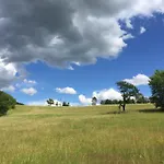 S Privatni Saunou Dolní Morava