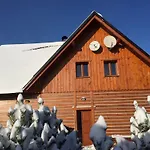 S Privatni Saunou *