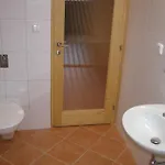 S Privatni Saunou *