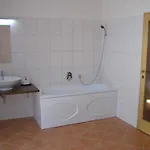 S Privatni Saunou Apartament Dolna Morawa