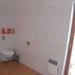 S Privatni Saunou