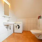 Apartamento S Privátní Saunou *