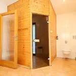 S Privátní Saunou