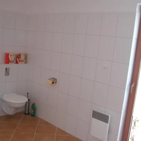 S Privatni Saunou